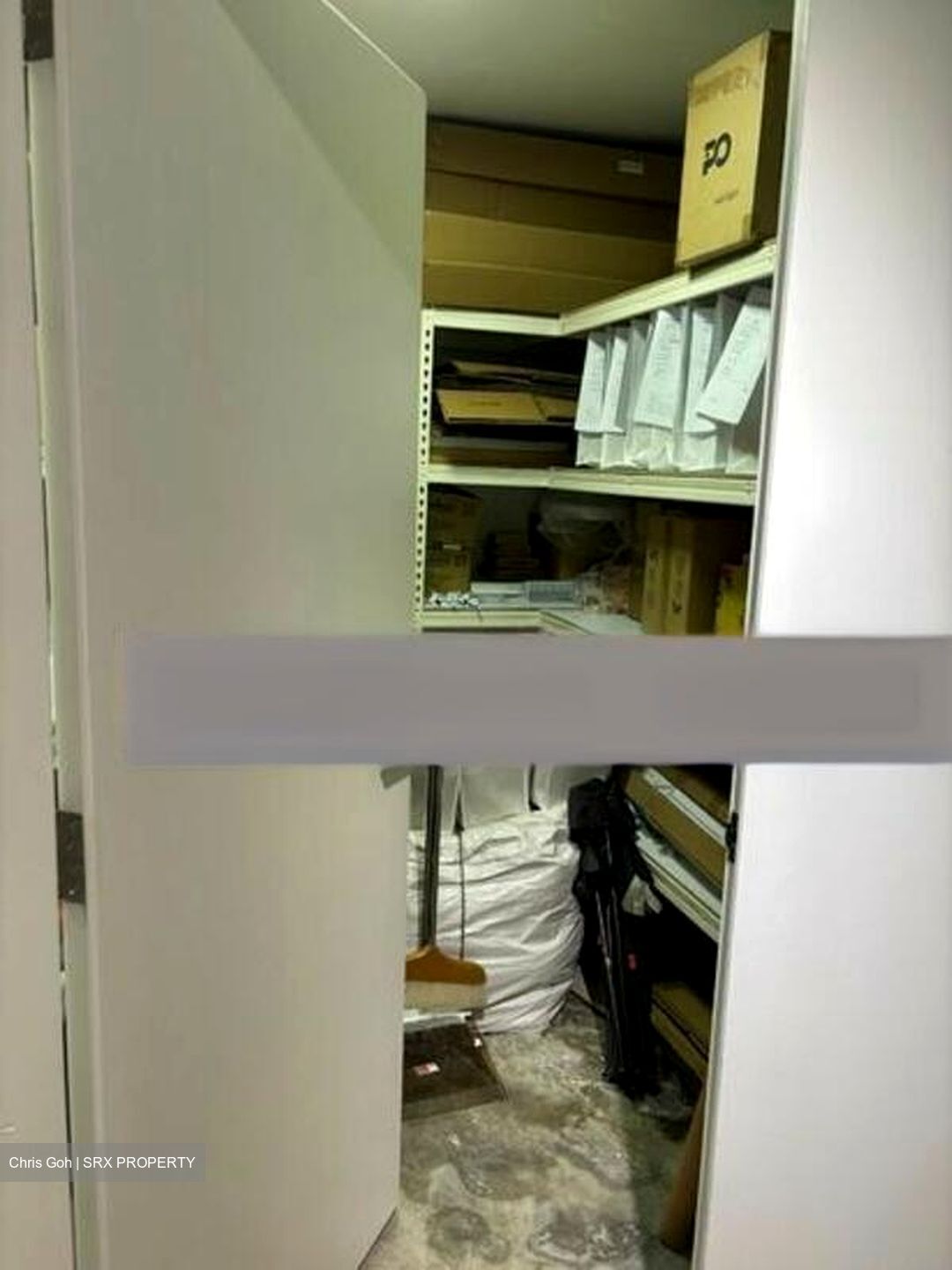 Serangoon Road (D8), Shop House #457896621
